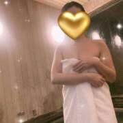 ヒメ日記 2025/03/15 17:05 投稿 ルナ AMOUR（アムール）