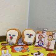 ヒメ日記 2025/03/16 22:20 投稿 ルナ AMOUR（アムール）