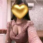 ヒメ日記 2025/03/19 18:56 投稿 ルナ AMOUR（アムール）