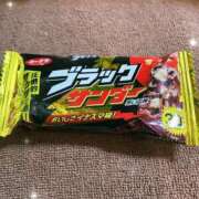 ヒメ日記 2025/03/20 21:40 投稿 ルナ AMOUR（アムール）