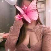 ヒメ日記 2025/03/21 06:25 投稿 ルナ AMOUR（アムール）