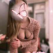 ヒメ日記 2025/03/22 21:56 投稿 ルナ AMOUR（アムール）