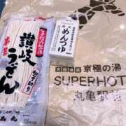 ヒメ日記 2025/03/23 22:58 投稿 ルナ AMOUR（アムール）