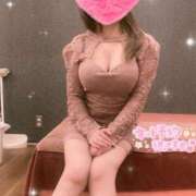 ヒメ日記 2025/03/26 06:16 投稿 ルナ AMOUR（アムール）