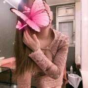 ヒメ日記 2025/03/26 22:32 投稿 ルナ AMOUR（アムール）