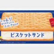 ヒメ日記 2025/03/27 22:34 投稿 ルナ AMOUR（アムール）