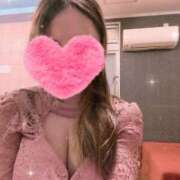 ヒメ日記 2025/03/28 17:51 投稿 ルナ AMOUR（アムール）