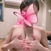 ヒメ日記 2025/03/28 22:55 投稿 ルナ AMOUR（アムール）