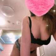 ヒメ日記 2025/03/29 13:03 投稿 ルナ AMOUR（アムール）