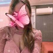 ヒメ日記 2025/03/29 19:49 投稿 ルナ AMOUR（アムール）