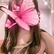 ヒメ日記 2025/04/05 23:34 投稿 ルナ AMOUR（アムール）