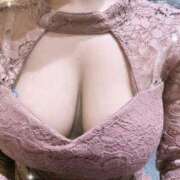 ヒメ日記 2025/04/07 20:44 投稿 ルナ AMOUR（アムール）