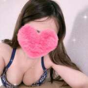 ヒメ日記 2025/04/09 21:20 投稿 ルナ AMOUR（アムール）