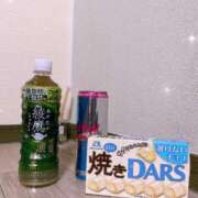 ヒメ日記 2025/04/14 11:00 投稿 ルナ AMOUR（アムール）