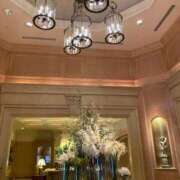 ヒメ日記 2025/04/16 20:53 投稿 ルナ AMOUR（アムール）