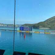 ヒメ日記 2025/04/17 08:52 投稿 ルナ AMOUR（アムール）