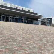 ヒメ日記 2025/04/17 22:03 投稿 ルナ AMOUR（アムール）