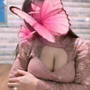 ヒメ日記 2025/04/18 23:24 投稿 ルナ AMOUR（アムール）