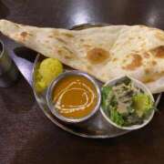 ヒメ日記 2025/04/20 22:27 投稿 ルナ AMOUR（アムール）