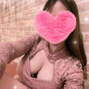 ヒメ日記 2025/04/21 22:53 投稿 ルナ AMOUR（アムール）