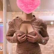 ヒメ日記 2025/04/23 21:26 投稿 ルナ AMOUR（アムール）