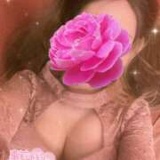 ヒメ日記 2025/04/26 20:56 投稿 ルナ AMOUR（アムール）