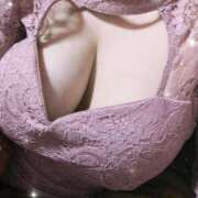 ヒメ日記 2025/05/03 23:12 投稿 ルナ AMOUR（アムール）