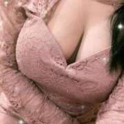 ヒメ日記 2025/05/05 19:10 投稿 ルナ AMOUR（アムール）