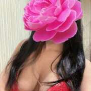 ヒメ日記 2025/05/10 23:10 投稿 ルナ AMOUR（アムール）