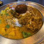 ヒメ日記 2025/05/14 21:24 投稿 ルナ AMOUR（アムール）