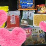 ヒメ日記 2025/05/17 20:16 投稿 ルナ AMOUR（アムール）