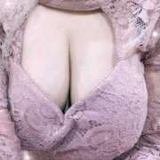 ヒメ日記 2025/05/18 22:56 投稿 ルナ AMOUR（アムール）