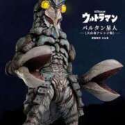 ヒメ日記 2025/05/18 23:05 投稿 ルナ AMOUR（アムール）