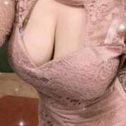 ヒメ日記 2025/05/22 22:02 投稿 ルナ AMOUR（アムール）