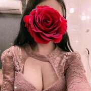 ヒメ日記 2025/05/22 22:28 投稿 ルナ AMOUR（アムール）