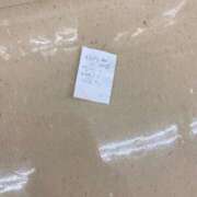 ヒメ日記 2025/05/23 23:05 投稿 ルナ AMOUR（アムール）