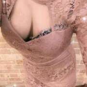 ヒメ日記 2025/05/24 21:35 投稿 ルナ AMOUR（アムール）