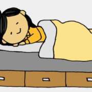 ヒメ日記 2025/06/03 22:00 投稿 ルナ AMOUR（アムール）