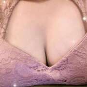 ヒメ日記 2025/06/04 18:12 投稿 ルナ AMOUR（アムール）