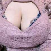 ヒメ日記 2025/06/05 23:04 投稿 ルナ AMOUR（アムール）