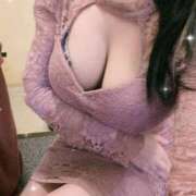 ヒメ日記 2025/06/10 16:44 投稿 ルナ AMOUR（アムール）