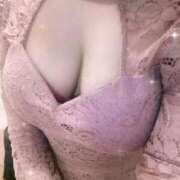 ヒメ日記 2025/06/12 20:32 投稿 ルナ AMOUR（アムール）