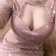 ヒメ日記 2025/06/12 20:52 投稿 ルナ AMOUR（アムール）