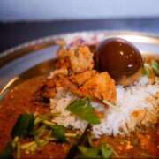 ヒメ日記 2025/06/12 22:07 投稿 ルナ AMOUR（アムール）