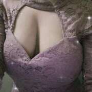 ヒメ日記 2025/06/14 22:09 投稿 ルナ AMOUR（アムール）