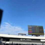 ヒメ日記 2025/06/14 22:29 投稿 ルナ AMOUR（アムール）