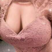 ヒメ日記 2025/06/14 23:27 投稿 ルナ AMOUR（アムール）