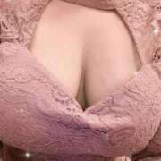 ヒメ日記 2025/06/16 07:27 投稿 ルナ AMOUR（アムール）