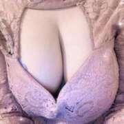 ヒメ日記 2025/06/19 15:10 投稿 ルナ AMOUR（アムール）