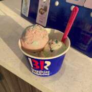 ヒメ日記 2025/06/20 22:53 投稿 ルナ AMOUR（アムール）